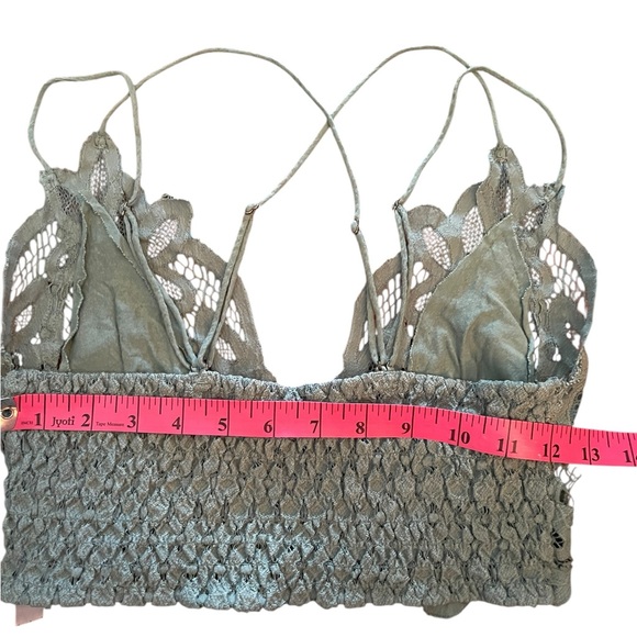 Free People Top - Picture 3 of 3